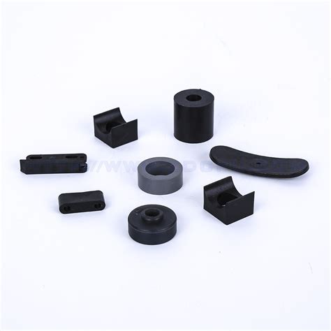 oem cnc plastic parts|emachineshop plastic parts.